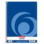 Herlitz 306423