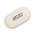 10314532 von herlitz
