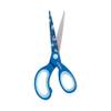 10897171 Design Bastelschere von herlitz
