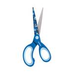 Herlitz 10897171 Design Bastelschere