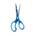 10897171 Design Bastelschere von herlitz