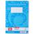 Herlitz 201509