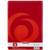 Herlitz 3322609