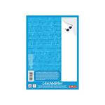 Herlitz 382507