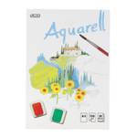 Herlitz 495457