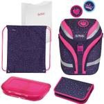 Herlitz  SoftFlex Plus Tropical