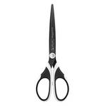 Herlitz 50027194