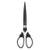 Herlitz 50027194