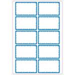 Herlitz 837039