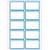 Herlitz 837039