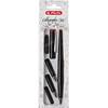 8623001 von herlitz