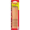 8670564 von herlitz