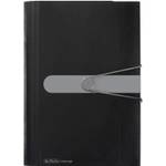 Herlitz Fächermappe 11208394