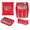 FiloLight Plus von herlitz