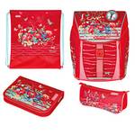 Herlitz FiloLight Plus