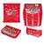 Herlitz FiloLight Plus