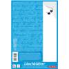 Löschblattblock 382408 von herlitz