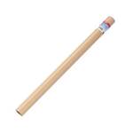 herlitz 10417269