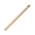 10417269 von herlitz