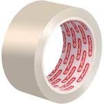 Herlitz 8842619