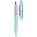 Herlitz Schulfüllhalter my.pen L-Feder 10999811