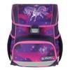 Herlitz Loop Plus Magic Unicorn von herlitz