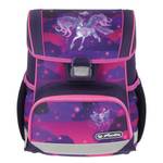 Herlitz Loop Plus Magic Unicorn
