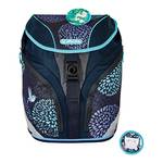 Herlitz SoftLight Plus