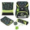 Ultralight XL von herlitz