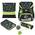 Ultralight XL von herlitz
