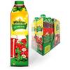 Cranberry Fruchtsaft-Getränk von Pfanner