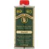 Worktop Oil von Hermann Sachse