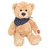 91388 von Hermann Teddy