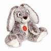 Plüschhase von Hermann Teddy