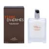 Terre D'Hermès After-Shave-Balsam von Hermes