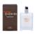 Hermes Terre D'Hermès After-Shave-Balsam