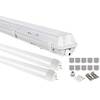 hermet120 von Ledlux