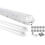 Ledlux hermet120
