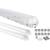 Ledlux hermet120