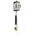 70974-000711 Pendeluhr von Hermle