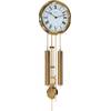 60992-002214 Wanduhr von Hermle