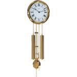 Hermle Uhrenmanufaktur 60992-002214 Wanduhr