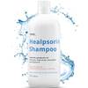 Healpsorin Psoriasis-Shampoo von Hermz Laboratories