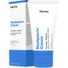 Healpsorin Hautcreme von Hermz Laboratories