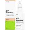 H+P Shampoo von Hermz Laboratories
