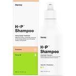 Hermz Laboratories H+P Shampoo
