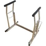 HeRo24 Toilettenaufstehhilfe