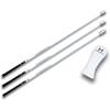 Speed Sticks von Herogolf