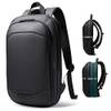 Laptop Rucksack von Heroic Knight