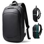 Heroic Knight Laptop Rucksack